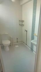 Blk 163 Bukit Batok Street 11 (Bukit Batok), HDB 3 Rooms #534937441